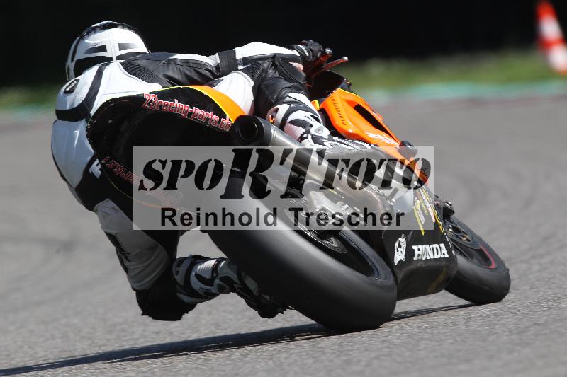 /11 29.04.2025 PROMAX ADR/Gruppe rot/26